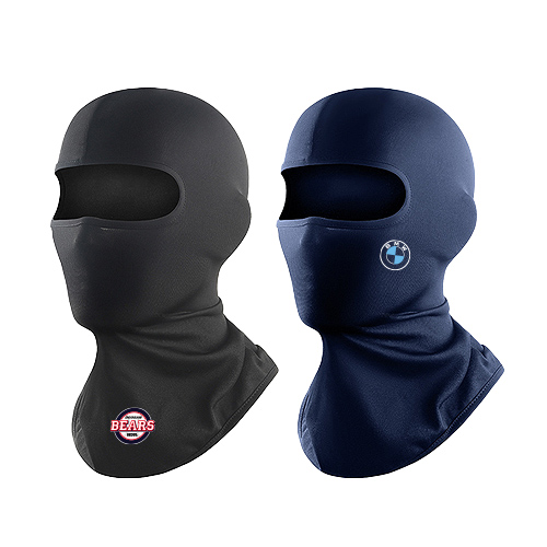 Ƿ ؿ/͸/尩 ٶŬ UV ǳ ȸ鸶ũ ٶŬ Z404 ǰ 