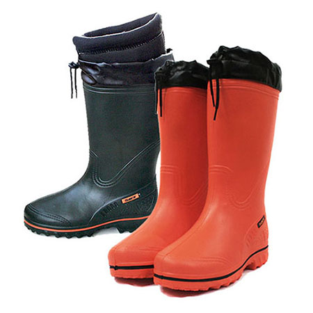 Ƿ ŸǷ/Ź Ź TK-B421 EVAȭ(EVA) ǰ 