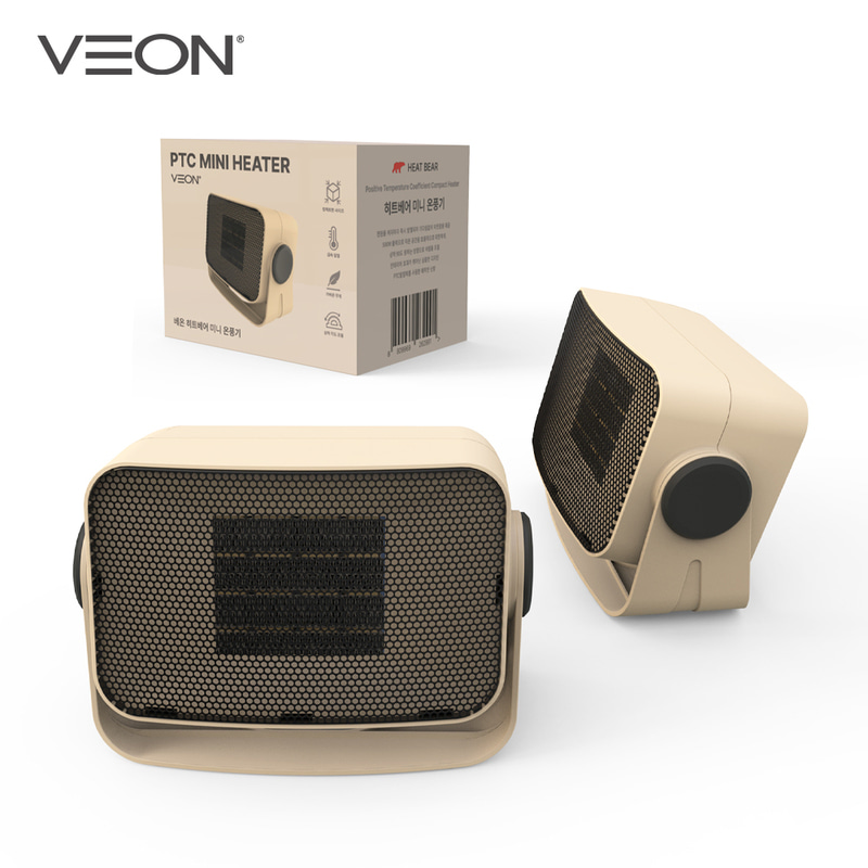 ��Ȱ���� ��ǳ��/�߿���ǰ ���� ��Ʈ����PTC�̴������Ϳ�ǳ�� ��ǰ ����