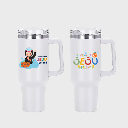 Һ/º ҺƮ Ǯ÷μ ÷ 1200ml Һ ǰ 