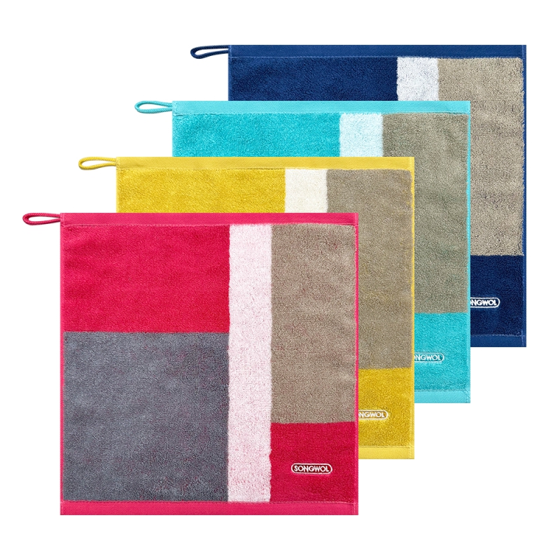 /Ÿ ֹŸ/ڵŸ ۿŸ ÷34  ڵ ֹ ǰ ǰ 