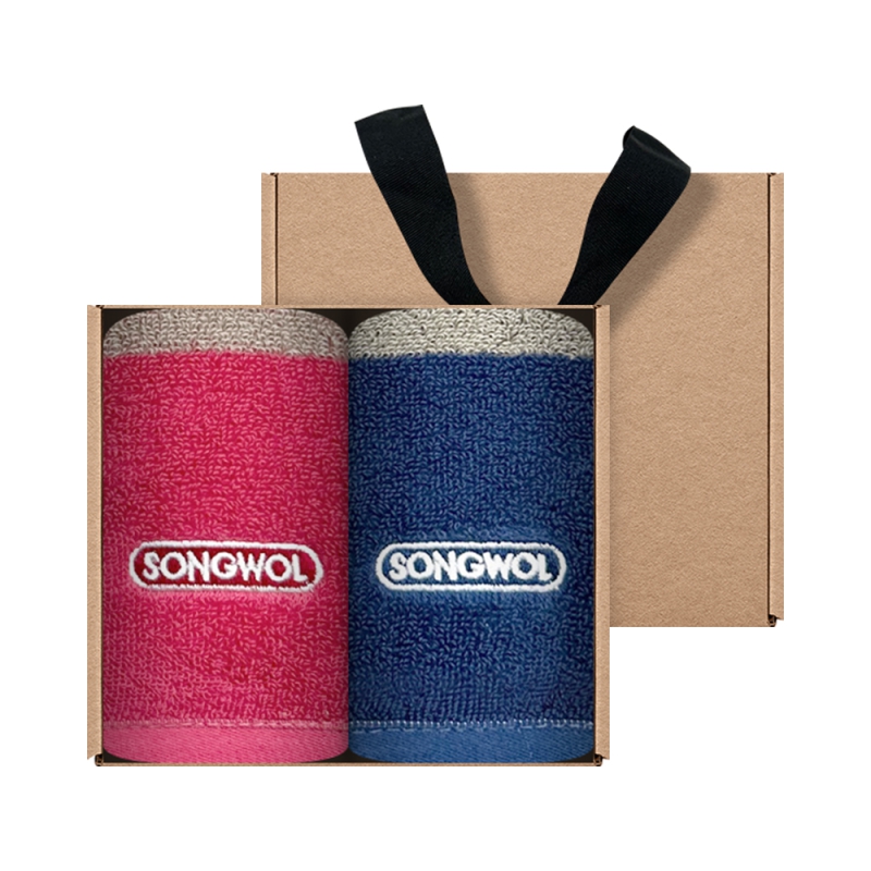 /Ÿ ֹŸ/ڵŸ ۿŸ ÷34  ڵŸ 2 ũƮƮ ǰ 