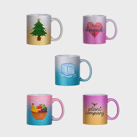 ӱ/ ٸӱ/ μ 330ml ׶̼ ӱ ǰ 