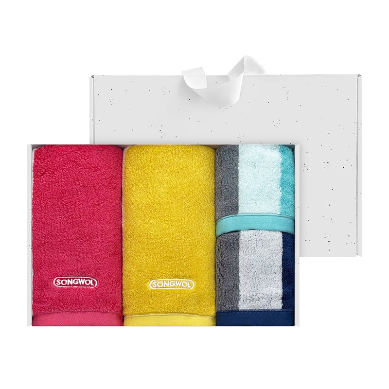 /Ÿ ŸüƮ ۿŸ ÷ ƮƮ(2+ڵ2) ǰ 