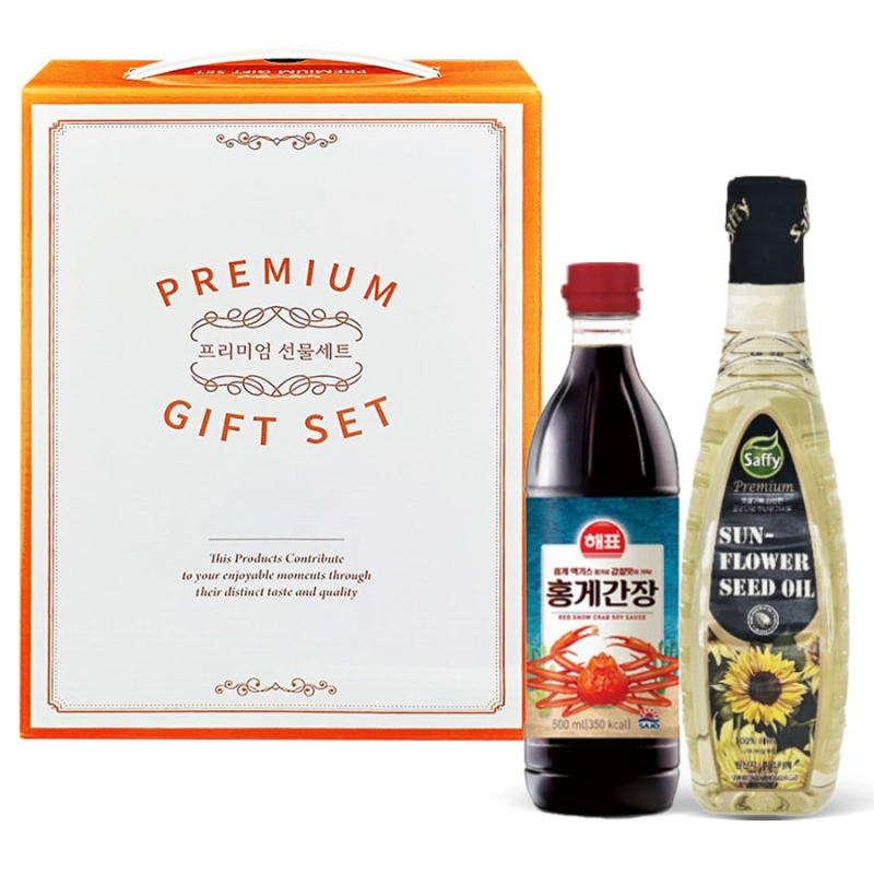 ǰ/ ұ/Ϸ/ҽƮ عٶ500ml+ȫ԰500g Ʈ Ŀ عٶ ǰ 