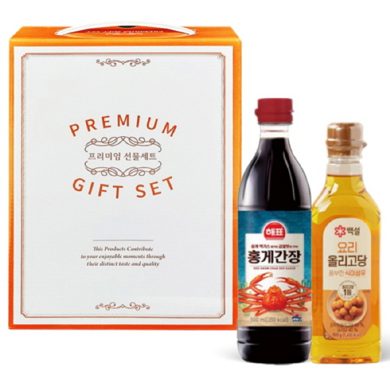 ǰ/ ұ/Ϸ/ҽƮ ȫ԰500ml+ø500g Ʈ Ŀ عٶ ǰ 