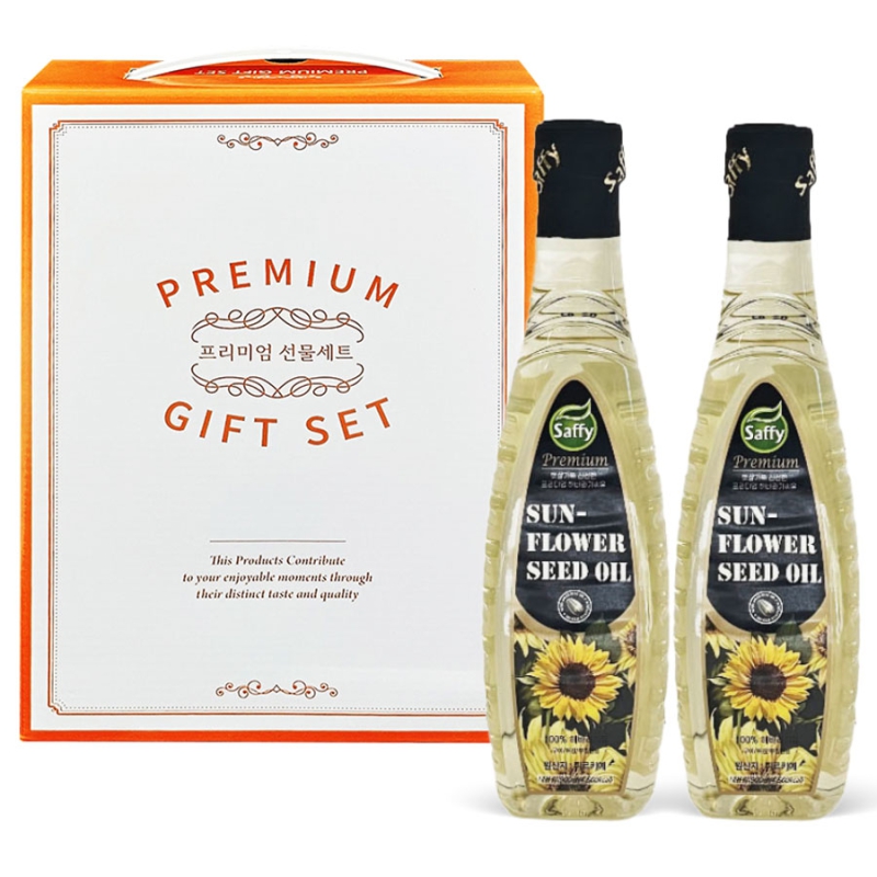 ǰ/ ұ/Ϸ/ҽƮ عٶ500ml+عٶ500ml Ʈ Ŀ عٶ ǰ 