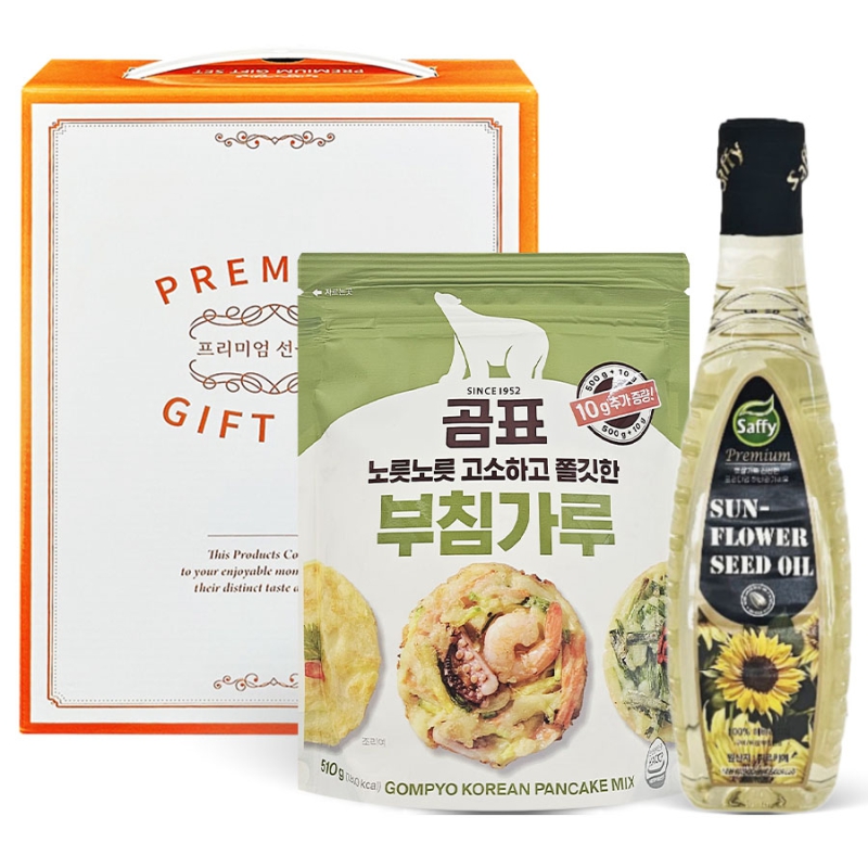 ǰ/ ұ/Ϸ/ҽƮ عٶ500ml+ħ510g Ʈ Ŀ عٶ ǰ 