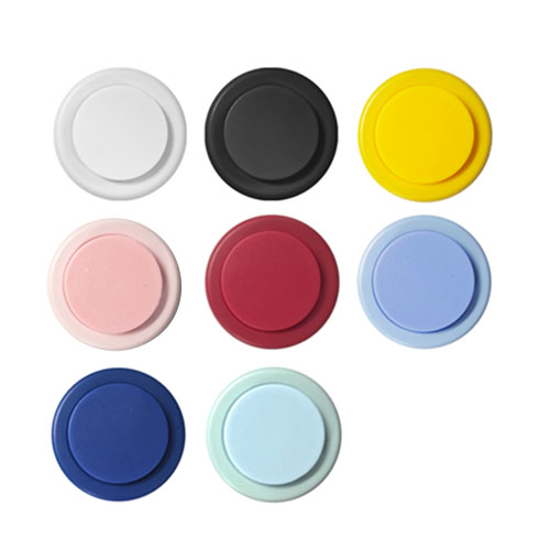 Ʈǰ Ÿ ޴Ǽ SPD Ƽ ׸ Ʈ ǰ 