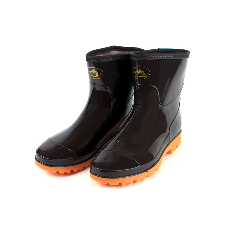 Ƿ ŸǷ/Ź TK-B7002 PVC  ȭ ǰ 