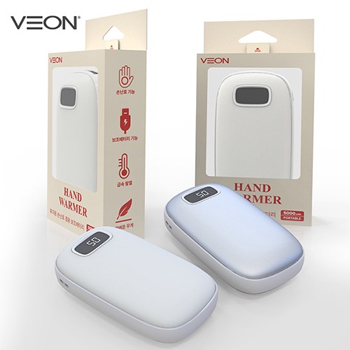 ��Ȱ���� ��ǳ��/�߿���ǰ ���� �޴�� ��� �ճ��� �������͸� 5000mAh ��ǰ ����