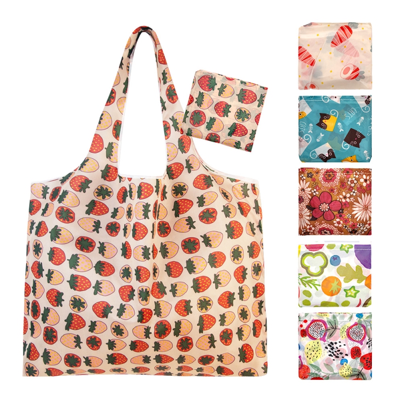 ڹ/ι ٱ/ĳ  ٱ  ̽ٱ ǰ 