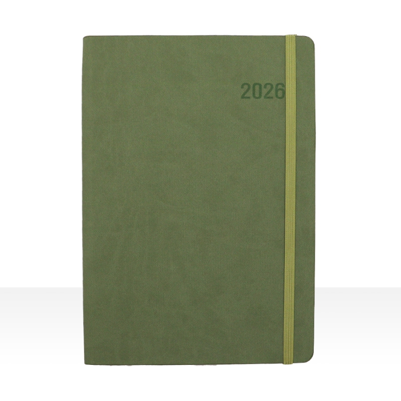 ̾/ø/Ʈ ̾ 32//25 Ʈ׸  ̾ ǰ 