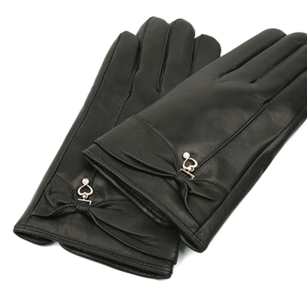 Ƿ ؿ/͸/尩 尩 [Ƴĸ]  簡 ġ尩 APW-104 (10*22.5cm) ǰ 