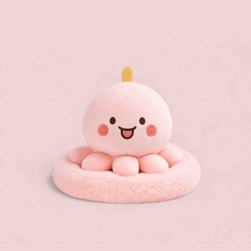 ������ǰ ����������� �������� ������ȭ�������Ż�� ���� ��ǰ ����