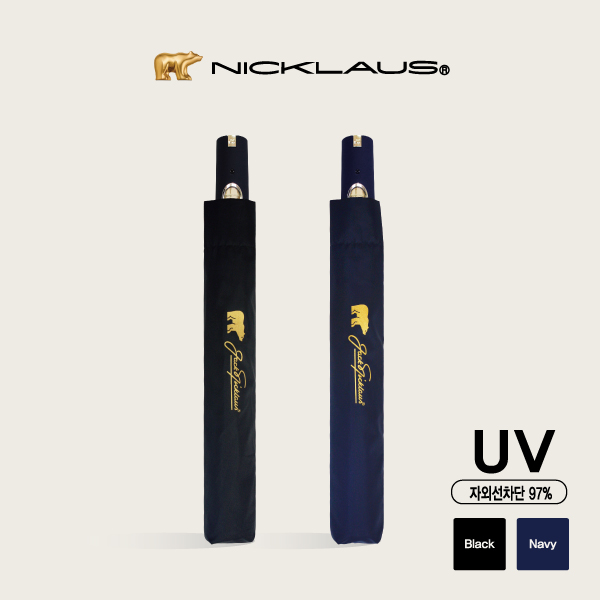 ��� 2�ܿ�� [���Ŭ��콺] 2������ (����) ��ǰ ����