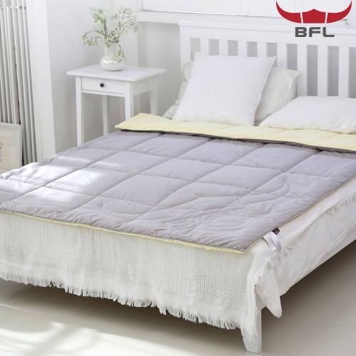 Ȩ/׸ǰ ħ/īƮ/ ȷ  ȣֻ  ̺ ǰ 