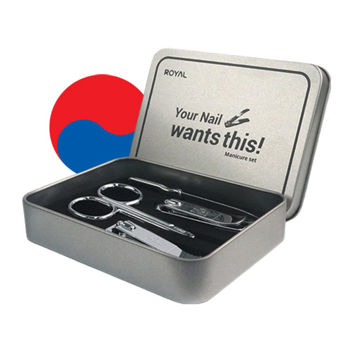 �м�/�̿��ǰ/������� �������/�̿뼼Ʈ ��Ż������̼�Ʈ ����� �����ϴ� ���ѹα� ������� - ƾ���̽� 5�� ��Ʈ ��ǰ ����