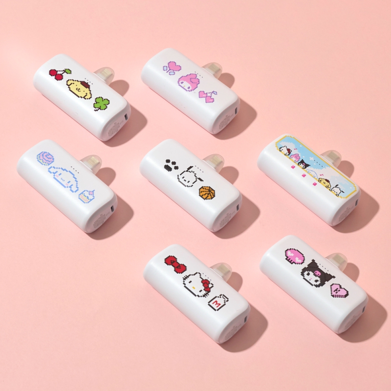 ͸ ͸ ҿ뷮 5000 긮 ĳPD 20W  ŷ ͸ 5000mAh ǰ 