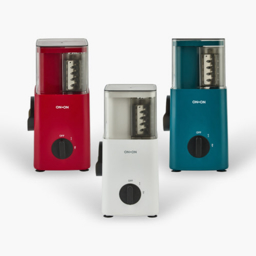 �ֹ��ǰ Į/����/�������� �´��� ���� �����̼� ��ǰ ����