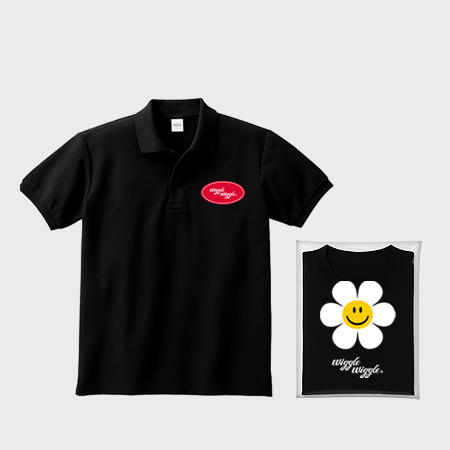 �Ƿ� ��üƼ/��� �м�����Ƽ �����μ� ��⼺ �귣�� ī��Ƽ���� ��ǰ ����