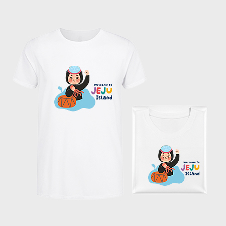 �Ƿ� ��üƼ/��� �мǶ���Ƽ �����μ� �� ��ɼ� �������밡�� Ƽ���� ��ǰ ����