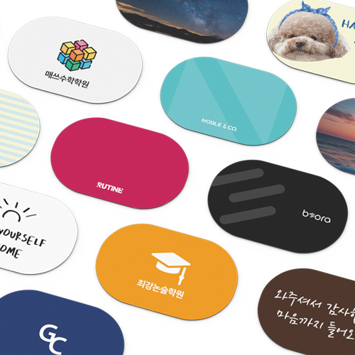 Ȩ/׸ǰ ħ/īƮ/ Ƽ  ߸Ʈ ǰ 