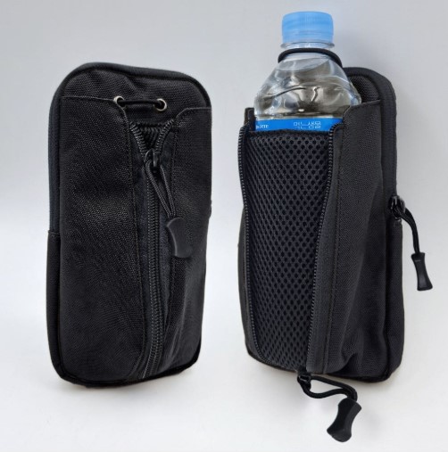 ���ڹ�/���ι� �Ŀ�ġ �Һ���/��Ʋ �Ŀ�ġ ��Ʈ ��Ʋ�Ŀ�ġ �����Ŀ�ġ �ڵ������� ī���� ��ǰ ����