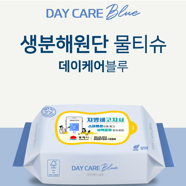 Ƽ/Ƽ Ƽ(/ȫ) Ƽ (ƼĿ) ɾ  20  Ƽ ģȯ Ƽ ǰ 