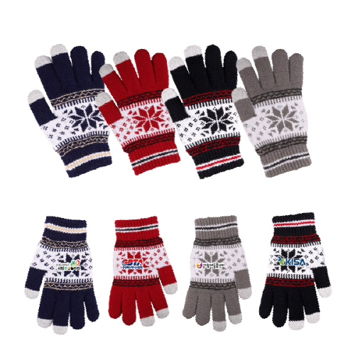  ܿ ˹ Ʈ ġ   尩 ǰ 