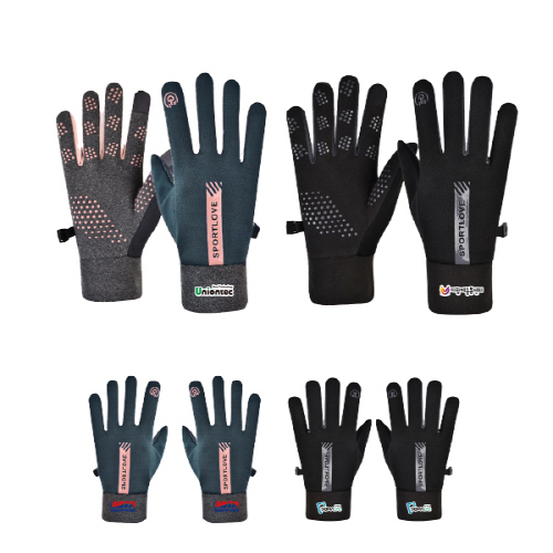 Ƿ ؿ/͸/尩 尩  ø ġ 尩 ǰ 