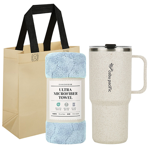 /Ÿ ŸüƮ ģȯ Ŀǰ  ڵ Һ + Ÿ Ʈ Ʈ ǰ 