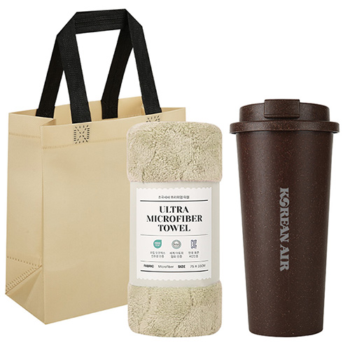 /Ÿ ŸüƮ ģȯ Ŀǰ Һ 630ml+ Ÿ Ʈ Ʈ ǰ 