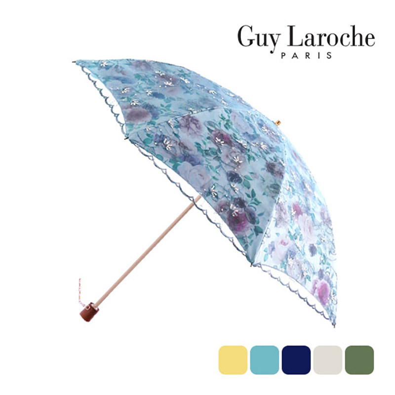 ��� ���/���� ���ν� ��ä��� �ϸ� ��������� ��ǰ ����