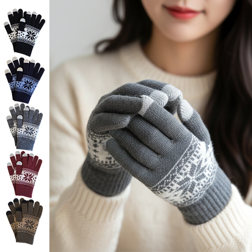 �Ƿ� �ؿ���/�͸���/�尩 �尩 NS-�����尩 ��ǰ ����