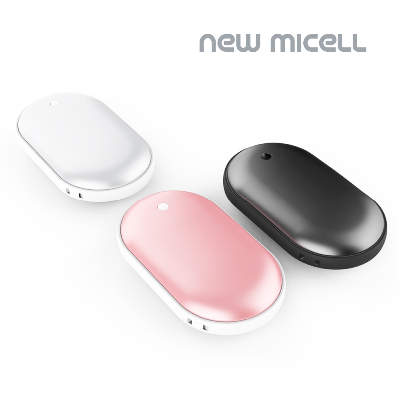 �������͸� �ճ��� �������͸� ���̼� �ճ��� �������͸� 5000mAh ��ǰ ����