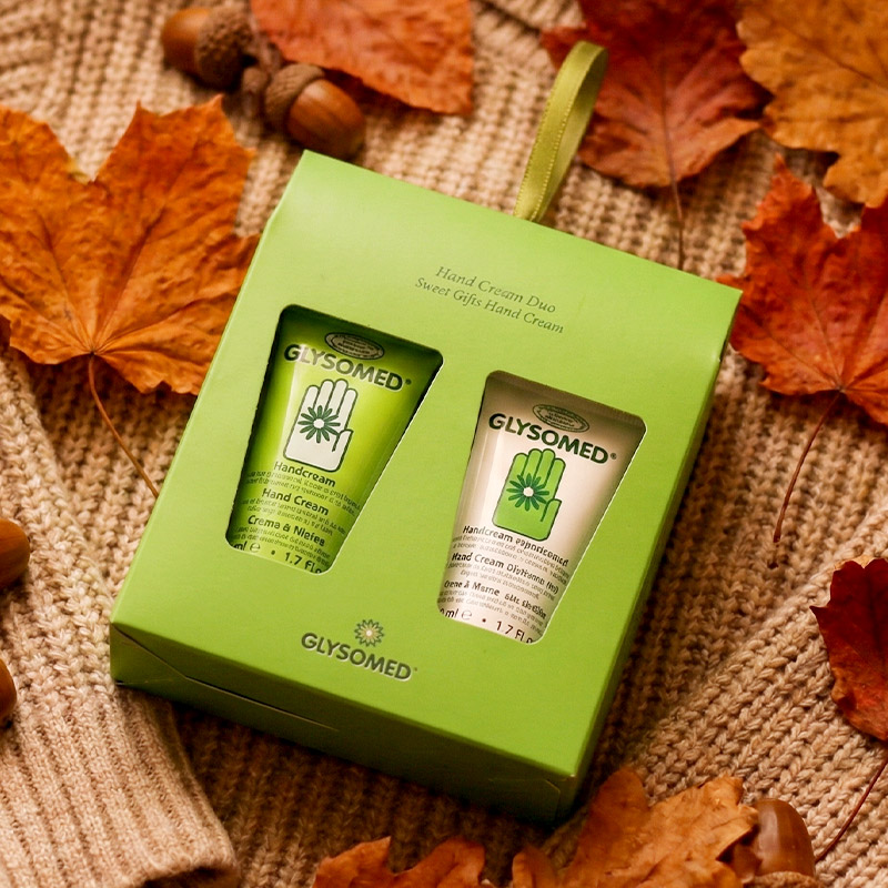 ȭ��ǰ �ڵ�ũ��/�ٵ�μ� �۸��Ҹ޵� �ڵ�ũ�� 2�� ������Ʈ ��ǰ ����