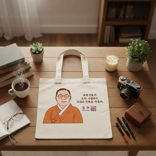 ���ڹ�/���ι� ���ڹ� ���ڹ�(�������μ�) ������� ���ѹα� �ӽ����� ���� ���� ���ڹ� ��ǰ ����