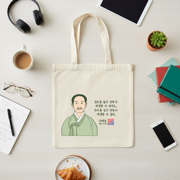 ���ڹ�/���ι� ���ڹ� ���ڹ�(�������μ�) ��ȭ��ȸ� ������� ���� ���ڹ� ��ǰ ����