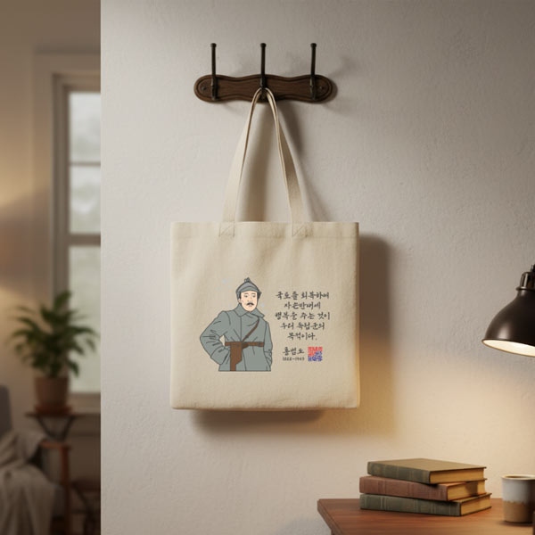 ���ڹ�/���ι� ���ڹ� ���ڹ�(�������μ�) ������ ���� ���� ���ڹ� ��ǰ ����