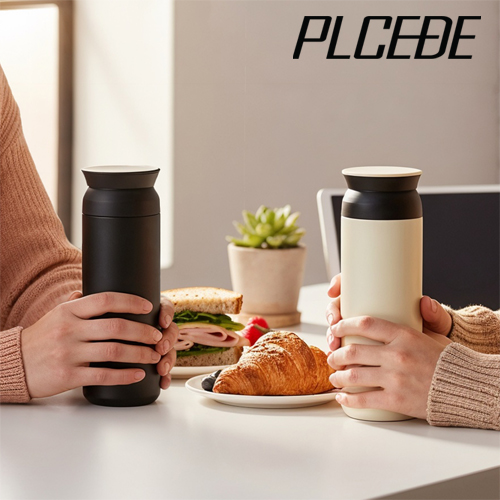 �Һ���/���º� �Һ��� �þ��� ��� ��ƿ �Һ��� 500ml ��ǰ ����