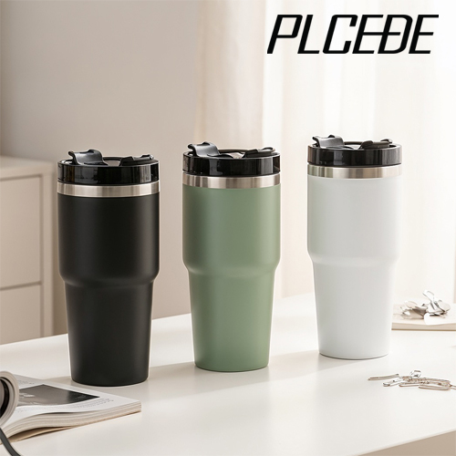 �Һ���/���º� �Һ��� �þ��� �ø� ��Ʈ�� �Һ��� 600ml ��ǰ ����