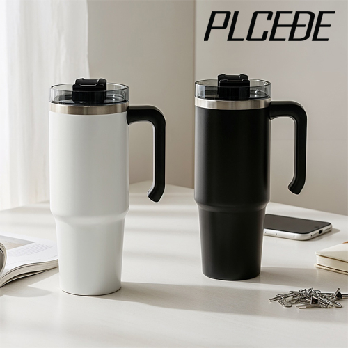 �Һ���/���º� �Һ��� �þ��� �ڵ�ƽ� 900ml ��뷮 �Һ��� ��ǰ ����