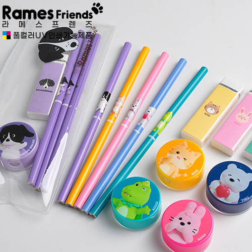 ������ǰ ������ǰ��Ʈ ��޽������� ���ʱ��̼�Ʈ ��ǰ ����