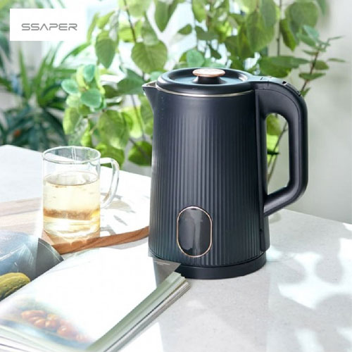 �ֹ���ȭ �ֹ氡����ǰ ����������/������Ʈ ���� ��Ƹ� ������Ʈ ��ǰ ����