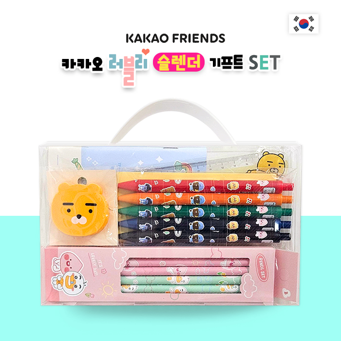 ������ǰ ������ǰ��Ʈ īī�� ������ ������ ����Ʈ ��Ʈ ��ǰ ����