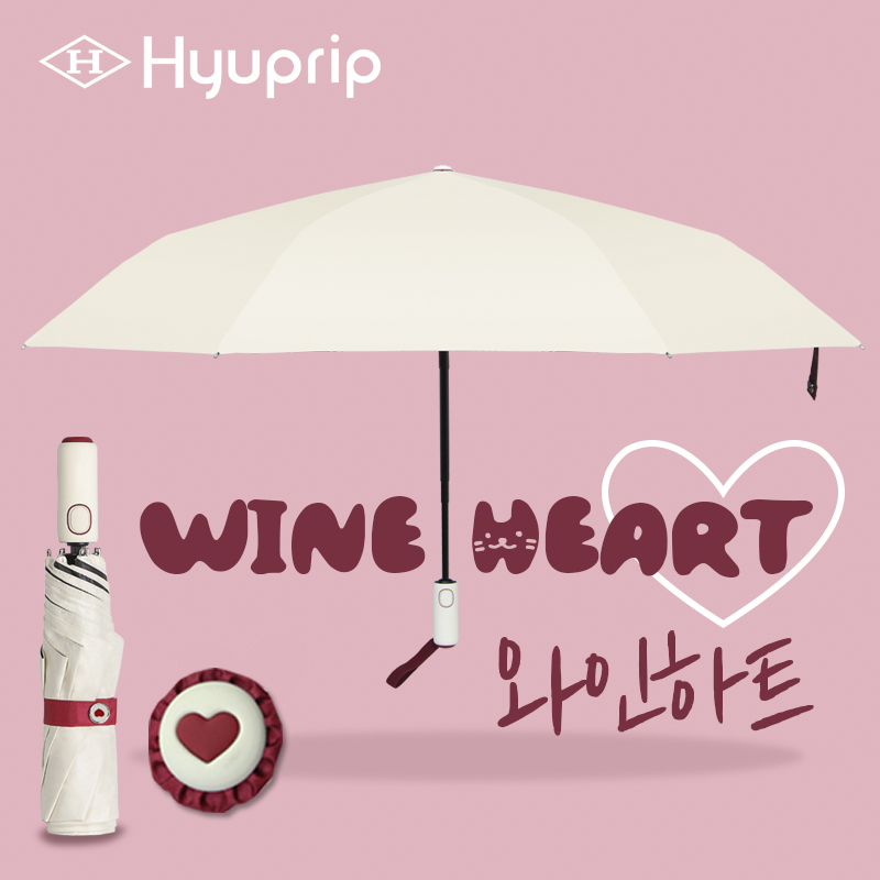 ��� 3��/5�ܿ�� ���� 3��60 8K ������Ʈ �ϸ� �����ڵ���� ��ǰ ����