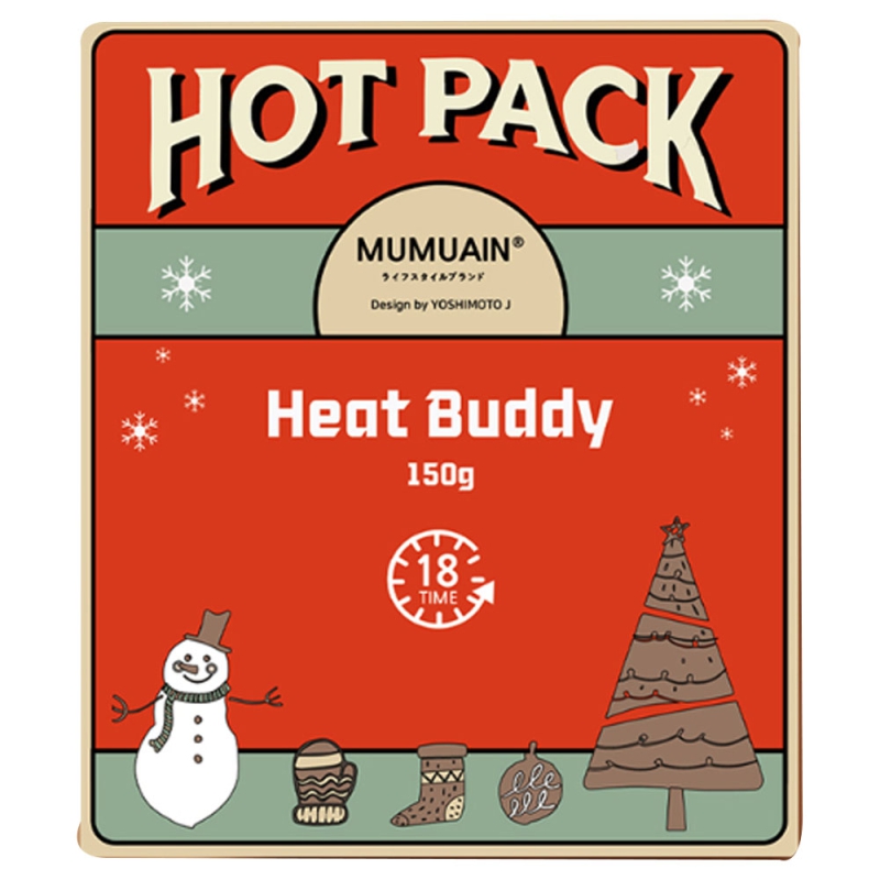 �������˹� �ճ���/���� ���� �������� ��Ʈ���� ���� 150g / ���� ��ǰ ����