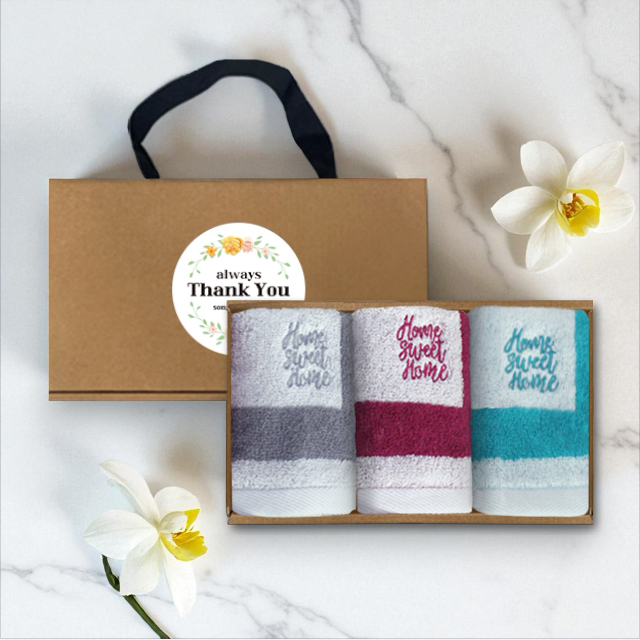 ����/Ÿ�� Ÿ�ü�����Ʈ �ۿ�Ÿ�� ����Ȩ �ڵ�Ÿ�� �ڵ���Ű�� 3���� ��Ʈ ��ǰ ����