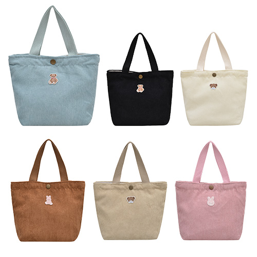 ���ڹ�/���ι� ���ڹ� ���ڹ�(�ʸ�/��ȭ) ���� ���� �ڵ���� �̴Ϲ� ��ǰ ����